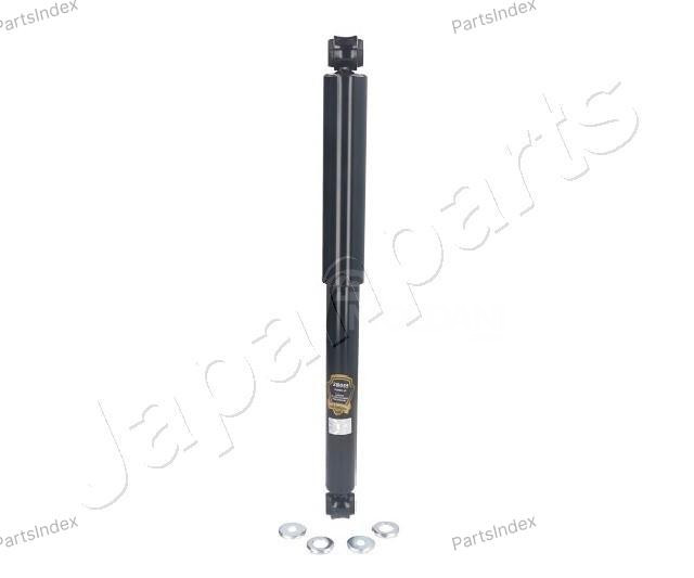 ამორტიზატორი დაკიდების სისტემის amortizatori Japan Parts Group MM-20055 თბილისი - photo 3
