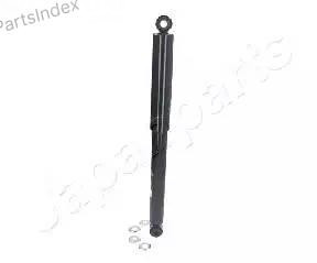 ამორტიზატორი დაკიდების სისტემის amortizatori Japan Parts Group MM-20055 თბილისი - photo 1