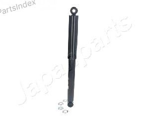 ამორტიზატორი დაკიდების სისტემის amortizatori Japan Parts Group MM-20055 თბილისი - photo 4