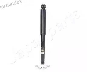 ამორტიზატორი დაკიდების სისტემის amortizatori Japan Parts Group MM-20055 თბილისი - photo 2