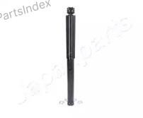 ამორტიზატორი დაკიდების სისტემის amortizatori Japan Parts Group MM-20055 თბილისი - photo 5