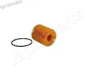 Engine Oil Filter Japan Parts Group FO-ECO054 Tbilisi - photo 1