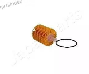 Engine Oil Filter Japan Parts Group FO-ECO054 Tbilisi - photo 2