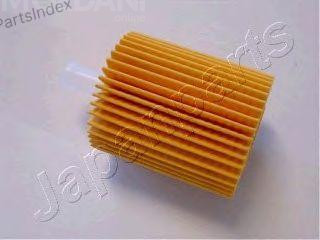 Engine Oil Filter Japan Parts Group FO-ECO054 Tbilisi - photo 3