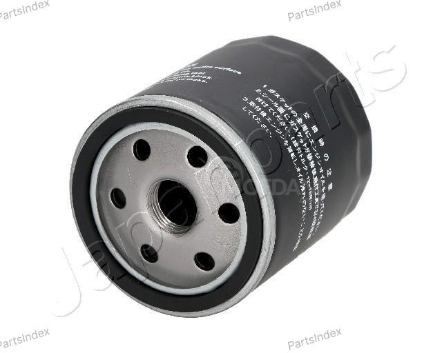 Engine Oil Filter Japan Parts Group FO-279S Tbilisi - photo 8
