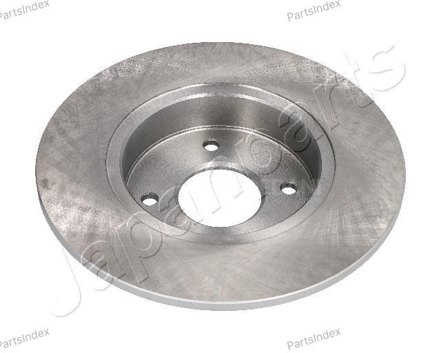 Engine Oil Filter Japan Parts Group FO-279S Tbilisi - photo 10