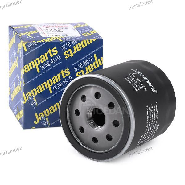 Engine Oil Filter Japan Parts Group FO-279S Tbilisi - photo 3