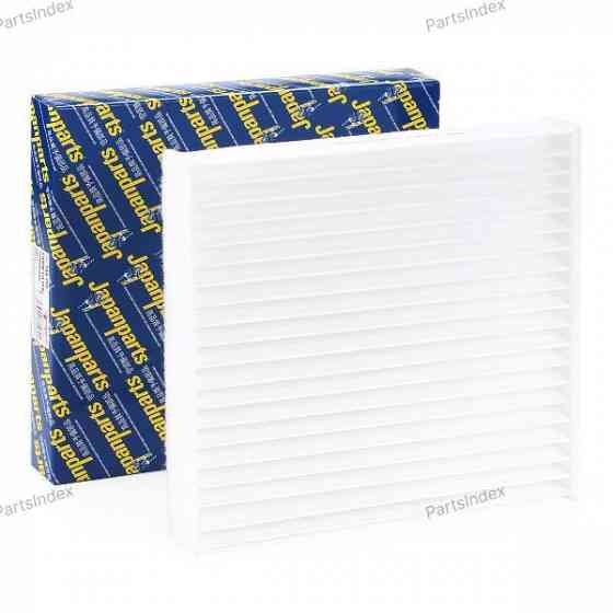 Фильтр салона Japan Parts Group FAA-TY9 Тбилиси