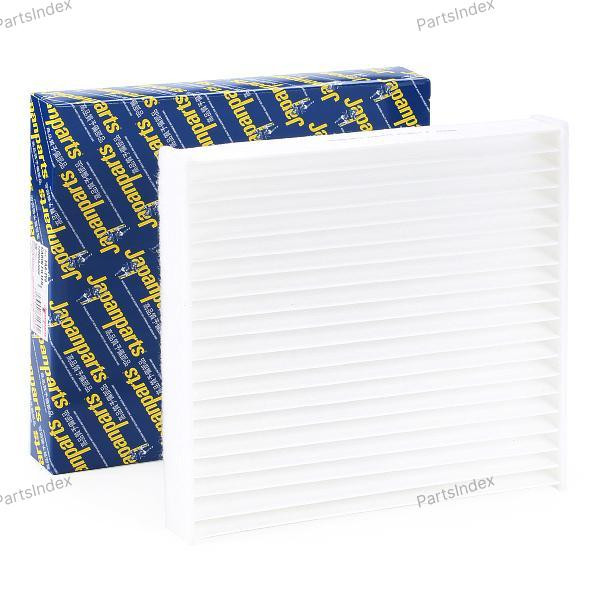 Cabin Air Filter Japan Parts Group FAA-TY9 Tbilisi - photo 5