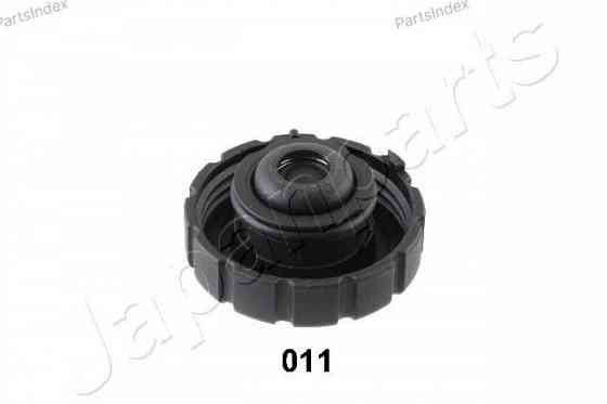 Крышка расширительного бачка системы охлаждения Japan Parts Group KH-011 Тбилиси