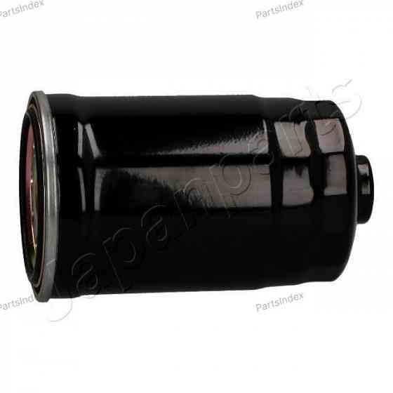 Фильтр топливный Japan Parts Group FC-H11S Тбилиси