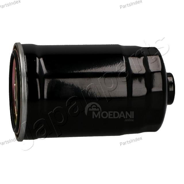 Фильтр топливный Japan Parts Group FC-H11S Тбилиси - изображение 4