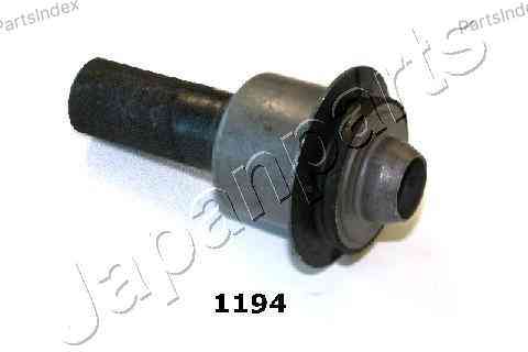 Втулка стабилизатора Japan Parts Group RU-1194 Тбилиси