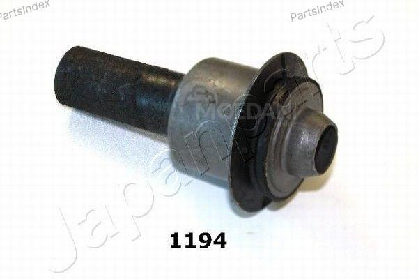 Втулка стабилизатора Japan Parts Group RU-1194 Тбилиси - изображение 2