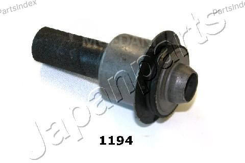 Втулка стабилизатора Japan Parts Group RU-1194 Тбилиси - изображение 1