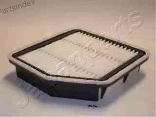 Фильтр воздушный Japan Parts Group FA-260S Тбилиси