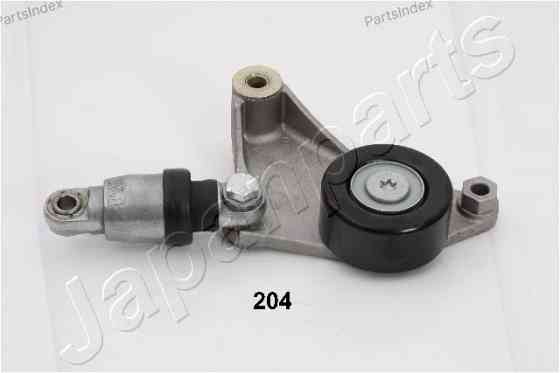 Натяжитель ремня приводного в сборе Japan Parts Group TS-204 Тбилиси