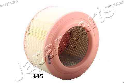 Фильтр воздушный Japan Parts Group FA-345S Тбилиси