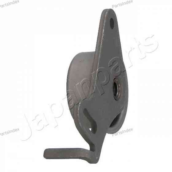 Натяжитель ролика ремня ГРМ Japan Parts Group BE-500 Тбилиси