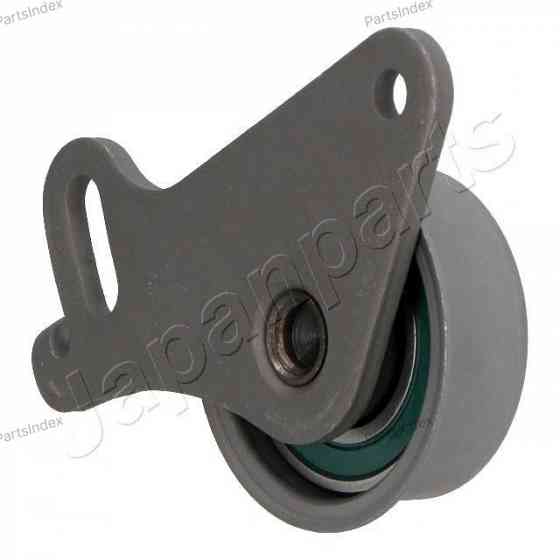 Натяжитель ролика ремня ГРМ Japan Parts Group BE-500 Тбилиси