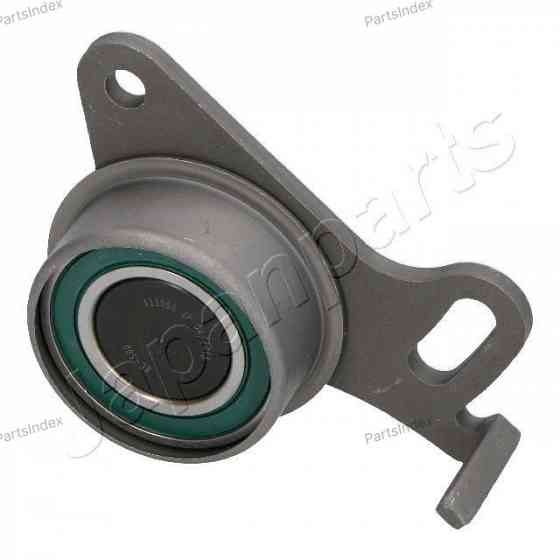 Натяжитель ролика ремня ГРМ Japan Parts Group BE-500 Тбилиси