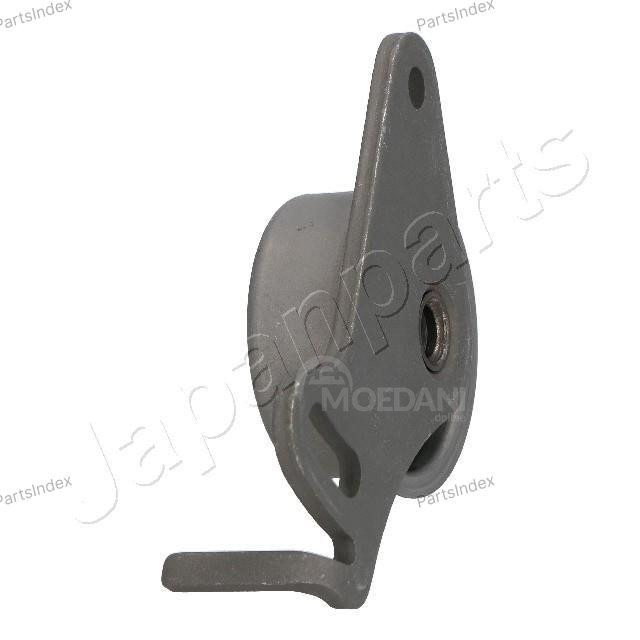 Натяжитель ролика ремня ГРМ Japan Parts Group BE-500 Тбилиси - изображение 2