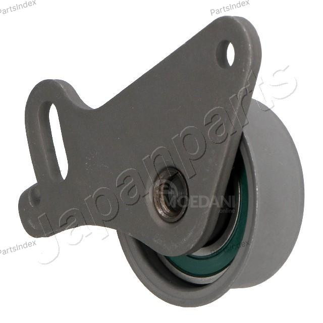 Натяжитель ролика ремня ГРМ Japan Parts Group BE-500 Тбилиси - изображение 3