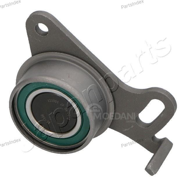 Натяжитель ролика ремня ГРМ Japan Parts Group BE-500 Тбилиси - изображение 1