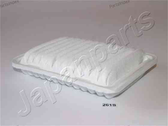 Фильтр воздушный Japan Parts Group FA-261S Тбилиси