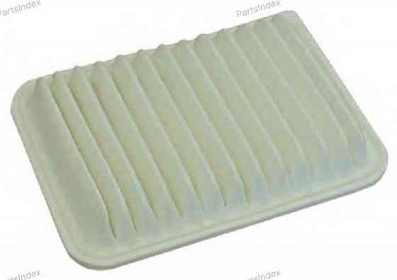 Фильтр воздушный Japan Parts Group FA-261S Тбилиси