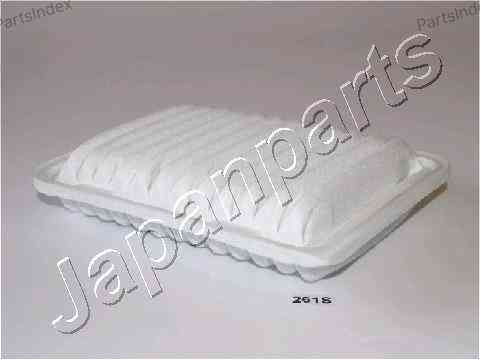 Фильтр воздушный Japan Parts Group FA-261S Тбилиси