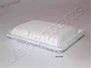 Фильтр воздушный Japan Parts Group FA-261S Тбилиси