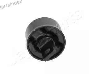 Втулка стабилизатора Japan Parts Group RU-5110 Тбилиси