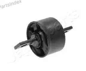 Втулка стабилизатора Japan Parts Group RU-5110 Тбилиси