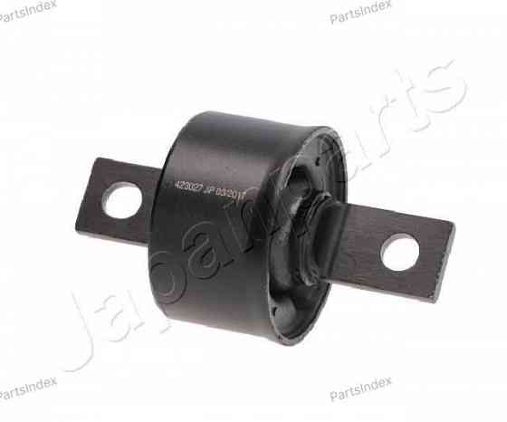 Втулка стабилизатора Japan Parts Group RU-5110 Тбилиси