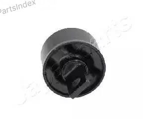 Втулка стабилизатора Japan Parts Group RU-5110 Тбилиси - изображение 2