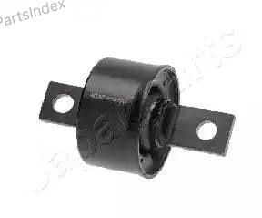 Втулка стабилизатора Japan Parts Group RU-5110 Тбилиси - изображение 1