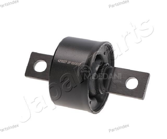 Втулка стабилизатора Japan Parts Group RU-5110 Тбилиси - изображение 5