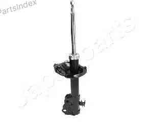 Амортизатор подвески Japan Parts Group MM-22500 Тбилиси