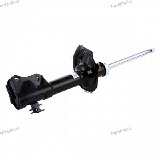 Амортизатор подвески Japan Parts Group MM-22500 Тбилиси