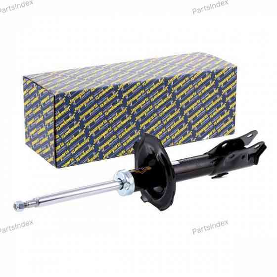Амортизатор подвески Japan Parts Group MM-22500 Тбилиси