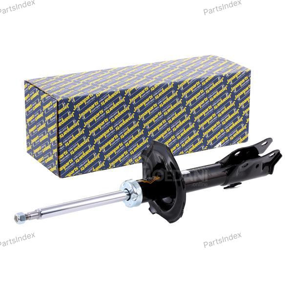 ამორტიზატორი დაკიდების სისტემის amortizatori Japan Parts Group MM-22500 თბილისი - photo 4
