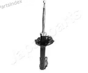 ამორტიზატორი დაკიდების სისტემის amortizatori Japan Parts Group MM-22500 თბილისი - photo 2