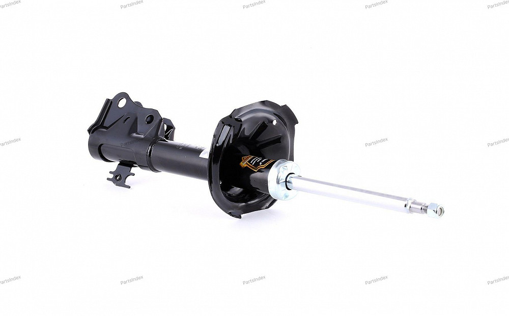 ამორტიზატორი დაკიდების სისტემის amortizatori Japan Parts Group MM-22500 თბილისი - photo 5