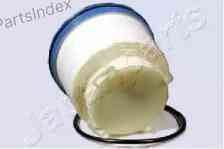 Фильтр топливный Japan Parts Group FC-ECO039 Тбилиси