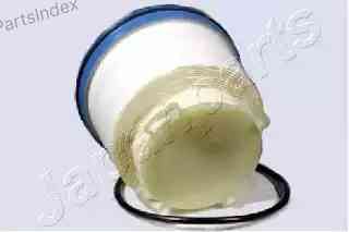 Фильтр топливный Japan Parts Group FC-ECO039 Тбилиси