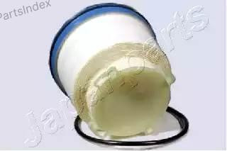 Фильтр топливный Japan Parts Group FC-ECO039 Тбилиси - изображение 1