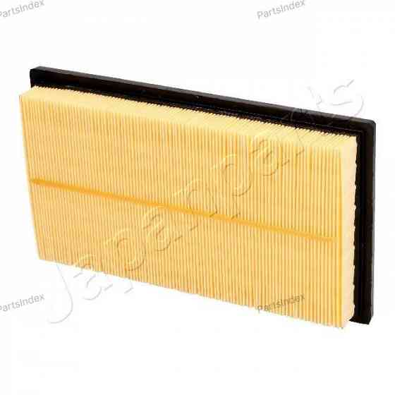 Фильтр воздушный Japan Parts Group FA-2017S Тбилиси