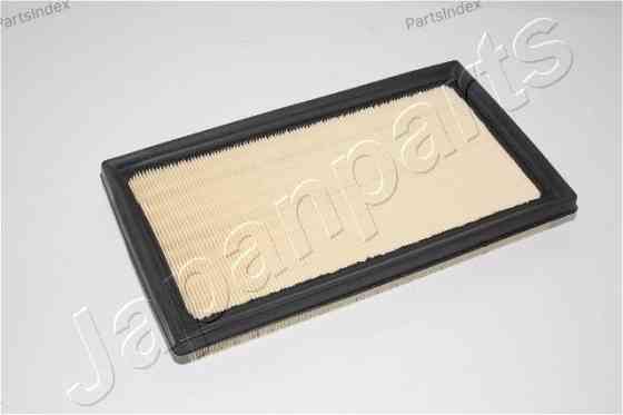 Фильтр воздушный Japan Parts Group FA-2017S Тбилиси