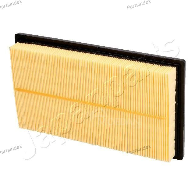 Фильтр воздушный Japan Parts Group FA-2017S Тбилиси - изображение 2